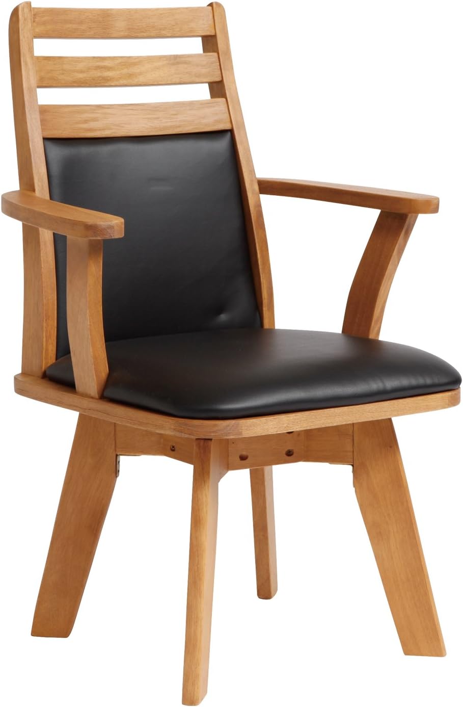 IKEA 回転チェア SKRUVSTA スクルーヴスタ 極美品 SKRUVSTA